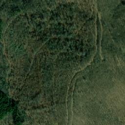 Satellite imagery of 113, GR