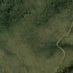 Satellite imagery of 113, GR