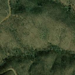Satellite imagery of 113, GR