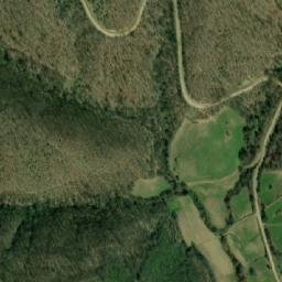 Satellite imagery of 118, GR