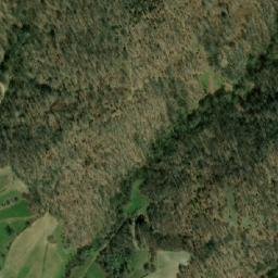 Satellite imagery of 118, GR