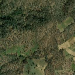Satellite imagery of 118, GR