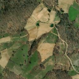 Satellite imagery of 119, GR