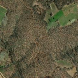 Satellite imagery of 121, GR