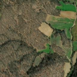 Satellite imagery of 124, GR