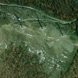 Satellite imagery of 151, GR