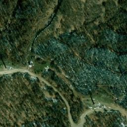 Satellite imagery of 151, GR