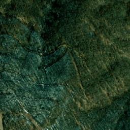Satellite imagery of 151, GR