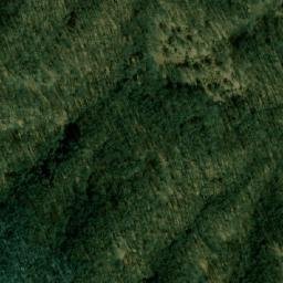 Satellite imagery of Kodzhaele, BG
