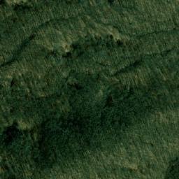 Satellite imagery of Kodzhaele, BG