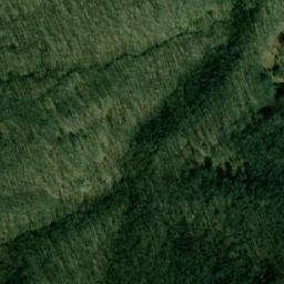 Satellite imagery of 155, GR
