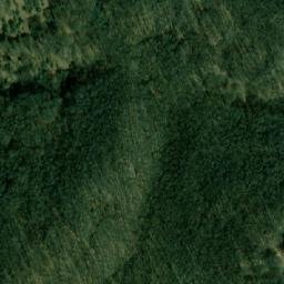 Satellite imagery of 155, GR