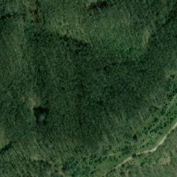 Satellite imagery of TT2, GR
