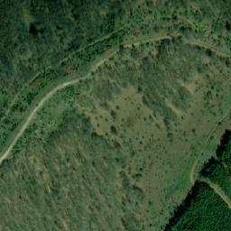 Satellite imagery of TT2, GR