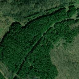 Satellite imagery of TT2, GR