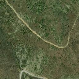 Satellite imagery of Sivritepe, BG