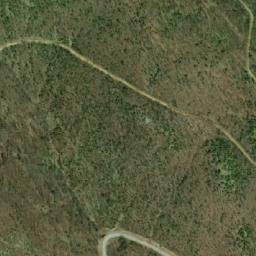 Satellite imagery of Sivritepe, BG