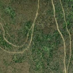 Satellite imagery of Sivritepe, BG