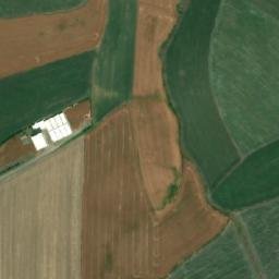 Satellite imagery of TUTGA Noktası Büyükkarıştıran, TR