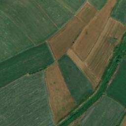 Satellite imagery of TUTGA Noktası Büyükkarıştıran, TR