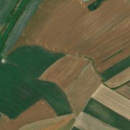 Satellite imagery of TUTGA Noktası Büyükkarıştıran, TR