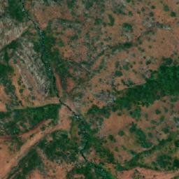Satellite imagery of survey_point, KZ