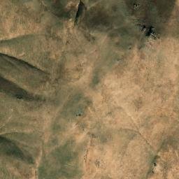 Satellite imagery of survey_point, KZ