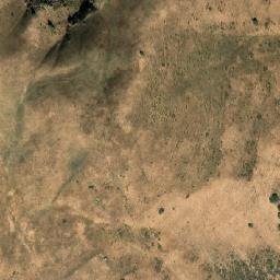 Satellite imagery of survey_point, KZ