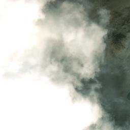 Satellite imagery of survey_point, KZ