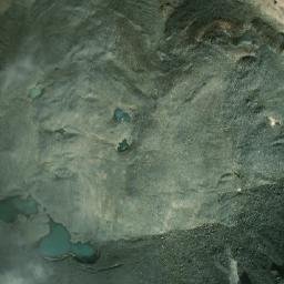 Satellite imagery of survey_point, KZ