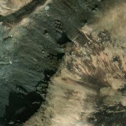 Satellite imagery of survey_point, KZ