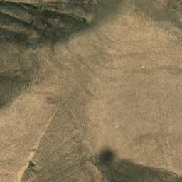 Satellite imagery of survey_point, KZ