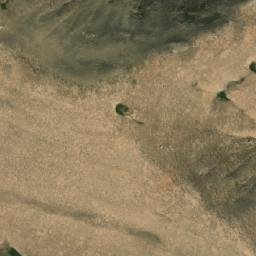Satellite imagery of survey_point, KZ