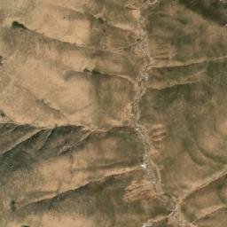 Satellite imagery of survey_point, KZ