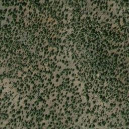 Satellite imagery of Graven Ridge, US