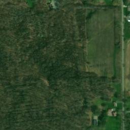 Satellite imagery of Five Points, US