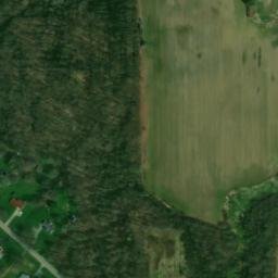 Satellite imagery of Five Points, US