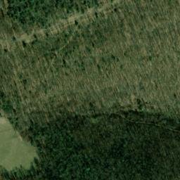 Satellite imagery of Clapp Point, US