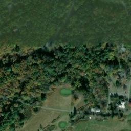 Satellite imagery of The Cliff, US