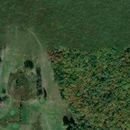 Satellite imagery of The Cliff, US