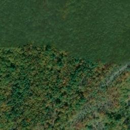 Satellite imagery of The Cliff, US