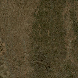 Satellite imagery of Rocky Neck, US