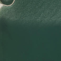 Satellite imagery of Pond Point, US