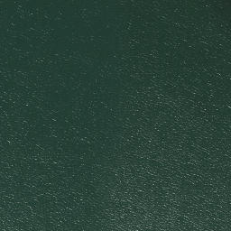 Satellite imagery of Mumford Point, US