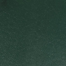 Satellite imagery of Mumford Point, US