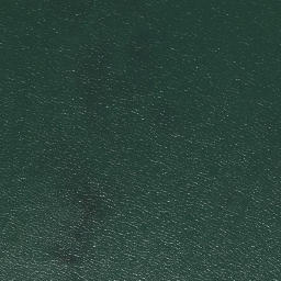 Satellite imagery of Mumford Point, US