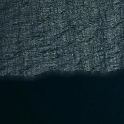 Satellite imagery of Guilhada, PT