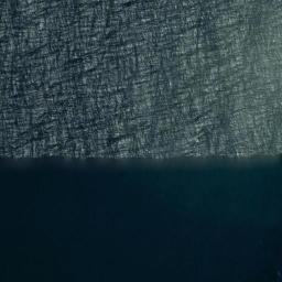 Satellite imagery of Pinhal, PT