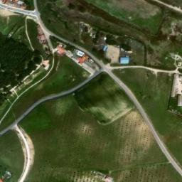 Satellite imagery of Castillo de La Mota, ES