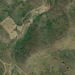 Satellite imagery of Torrecid, ES